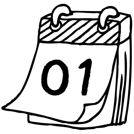 calendar_icon huisarts