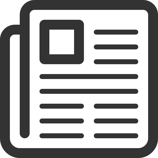 news_icon dokternat